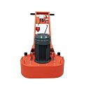 Мозаично-шлифовальная машина TOR GM600 (380В). Основное изображение