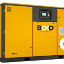 Винтовой компрессор Baldor BD-132EPM-II 8. Основное изображение