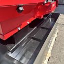 Ручной ленточнопильный станок MetMachine LSZ1120. Дополнительное изображение 35
