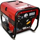 Сварочный генератор Mosa MAGIC WELD 200 YDE. Основное изображение
