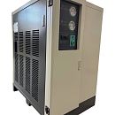 Осушитель воздуха ВедКом DS115V. Дополнительное изображение 2