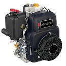 Бензиновый двигатель EVOline NH 150 H. Основное изображение