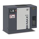 Винтовой компрессор без ресивера с осушителем FINI K-MAX 22-08 ES. Основное изображение