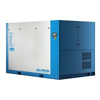 Винтовой компрессор Almig  VARIABLE XP-200-13 (миниатюра)