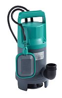 Дренажный насос Wilo Initial-Waste 16-11 (миниатюра)