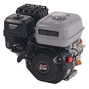 Бензиновый двигатель EVOline GB 160-4. Дополнительное изображение 5