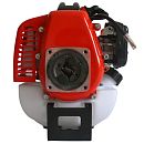 Бензиновый двигатель EVOline 1E34F. Дополнительное изображение 1