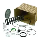 Ремкомплект обратного клапана Atlas Copco 2901007700. Основное изображение