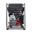 Бензиновый генератор REDVOLT EPB3500i. Дополнительное изображение 3