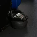Осушитель сжатого воздуха рефрижераторного типа ET-Compressors RD 216. Дополнительное изображение 7