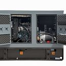 Дизельный генератор Mitsui Power ZM 18 KDE. Дополнительное изображение 7