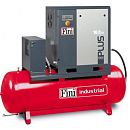 Винтовой компрессор Fini PLUS 16-13-500 ES. Основное изображение