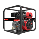 Бензиновая мотопомпа A-iPower AWP100T. Дополнительное изображение 3