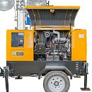 Световая вышка Light-Techno LT41. Дополнительное изображение 8