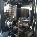 Винтовой компрессор IronMac IC 20/8 AM. Дополнительное изображение 4