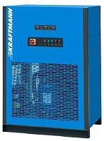 Осушитель воздуха Kraftmann KDS 3600 (миниатюра)