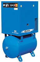Винтовой компрессор Remeza ВК7Е-15-270 (миниатюра)