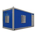 Контейнер ТСС Север ПБК-5 базовая комплектация. Дополнительное изображение 2