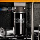 Винтовой компрессор ET-Compressors SL 11-13. Дополнительное изображение 9