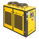 Чиллер ET-Compressors CA 154. Основное изображение