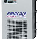 Осушитель воздуха Friulair PLH 8 C. Основное изображение