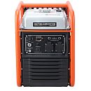 Инверторный генератор EVOline BPB 4500 E. Дополнительное изображение 1