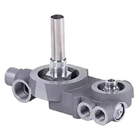 Клапан комбинированный Red Star CTV-20TJ -02-A-71 (миниатюра)