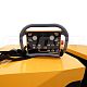 Виброкаток Grost VRT1600. Дополнительное изображение 4