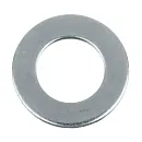 0110491 Шайба крыльчатки / IMPELLER KOSHIN. Основное изображение