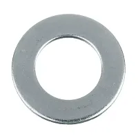 0110491 Шайба крыльчатки / IMPELLER KOSHIN (миниатюра)