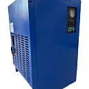 Осушитель воздуха ВедКом DS038V. Основное изображение