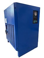 Осушитель воздуха ВедКом DS038V (миниатюра)