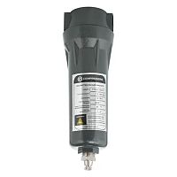 Магистральный фильтр ET-Compressors ET 015 C (миниатюра)
