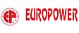 Логотип бренда EuroPower