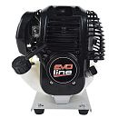 Бензиновая мотопомпа EVOline XG 10. Дополнительное изображение 2