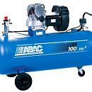 Поршневой компрессор Abac GV 34/50 CM3. Основное изображение