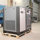 Винтовой компрессор IronMac IC 30/8 C VSD (IP23). Дополнительное изображение 3