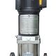 Поверхностный насос Wellmix CVF 150-3-2. Дополнительное изображение 1