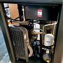 Винтовой компрессор Comaro SB 15-13 L. Дополнительное изображение 6