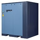 Винтовой компрессор Comaro SB 90-13. Основное изображение