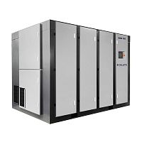Винтовой компрессор Exelute EXO 185/10W (миниатюра)