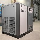 Винтовой компрессор IronMac IC 50/8 C VSD (IP55). Дополнительное изображение 3