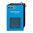 Осушитель воздуха Kraftmann KHDp VS/WC 1801. Основное изображение