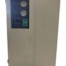 Осушитель воздуха ВедКом DS115V. Дополнительное изображение 1