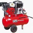 Поршневой компрессор Fini MK 103-100-5.5S. Основное изображение