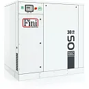 Спиральный компрессор FINI OS 30-08. Основное изображение