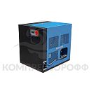 Осушитель воздуха Dali CAAD-10.7. Основное изображение