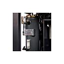 Винтовой компрессор ET-Compressors ET SL 7,5 H AC 8 IP55. Дополнительное изображение 6
