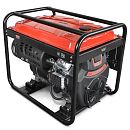 Бензиновый генератор REDVOLT EPB12000EA-T. Дополнительное изображение 8