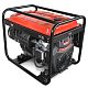 Бензиновый генератор REDVOLT EPB12000EA-T. Дополнительное изображение 8